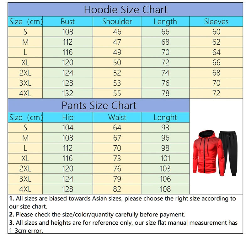 Paris Sports Jacket & Pants Quality