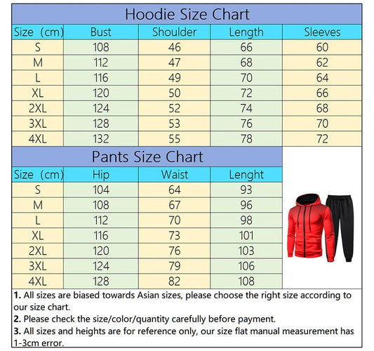 Paris Sports Jacket & Pants Quality