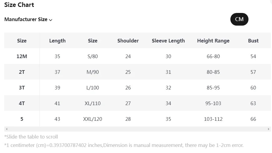 New Baby Clothes Children Cotton Cartoon Jacket Toddler Fashion Sportswear